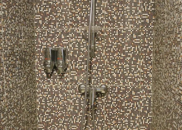 Askara Townhouse